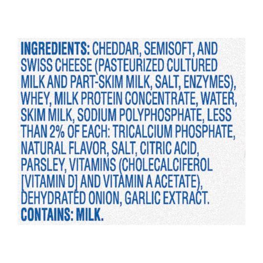 Product gallery 3619991