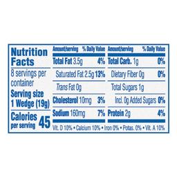 Product thumb gallery 3613976