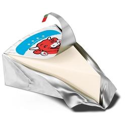 Product thumb gallery 3558362