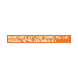 Product thumb gallery 3606086
