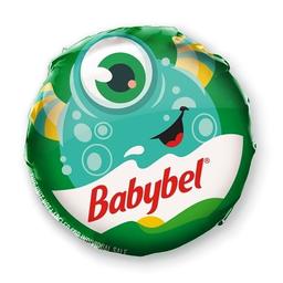 Product thumb gallery 3574691