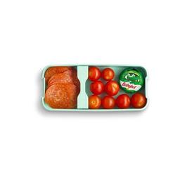 Product thumb gallery 3574700