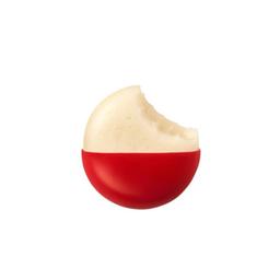 Product thumb gallery 3595250