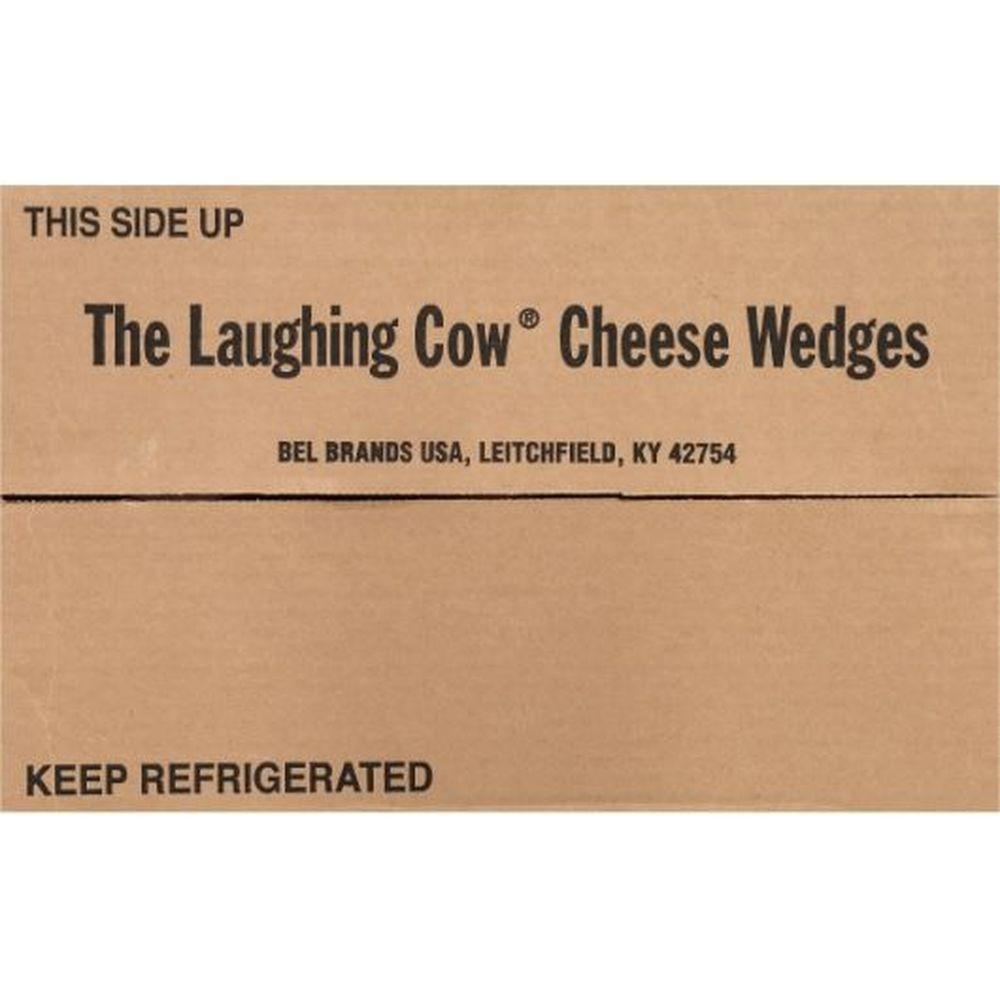 Product gallery 3861170