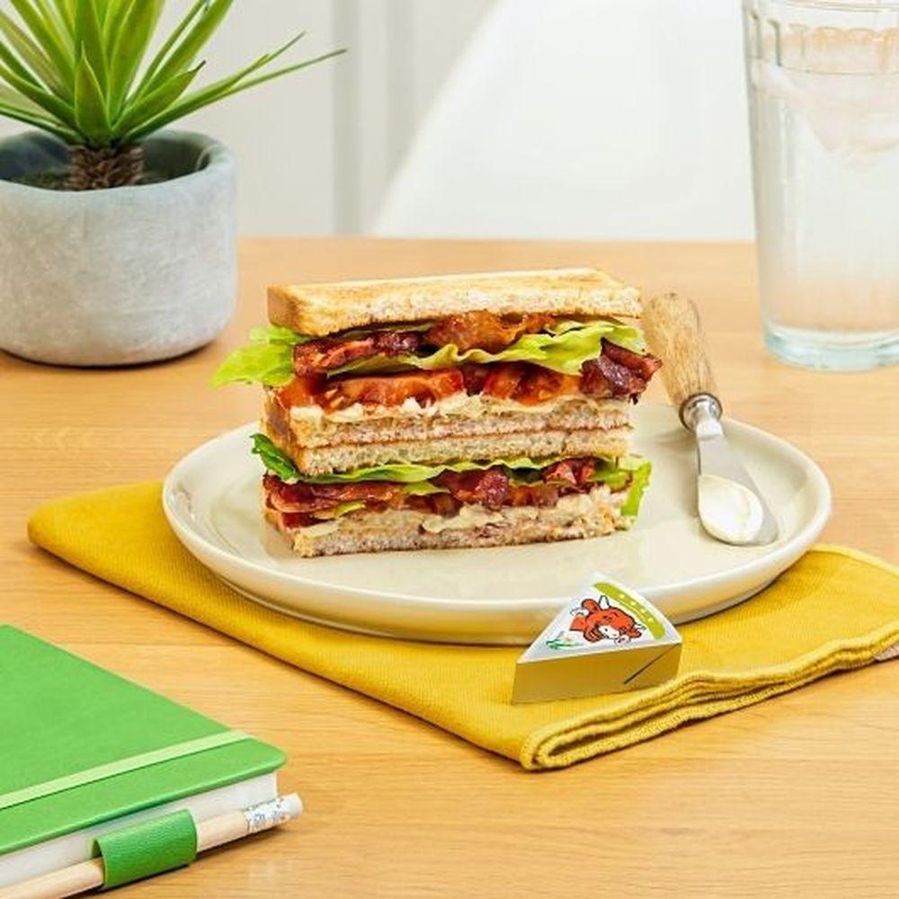 Product gallery 3861179