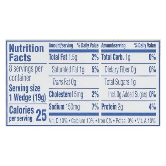 Product gallery 3861185