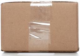 Product thumb gallery 2389577