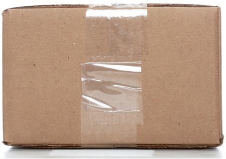 Product gallery 2389577