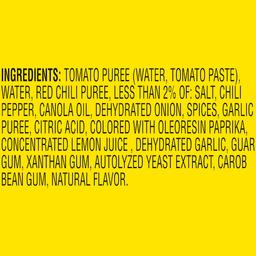 Product thumb gallery 3153559