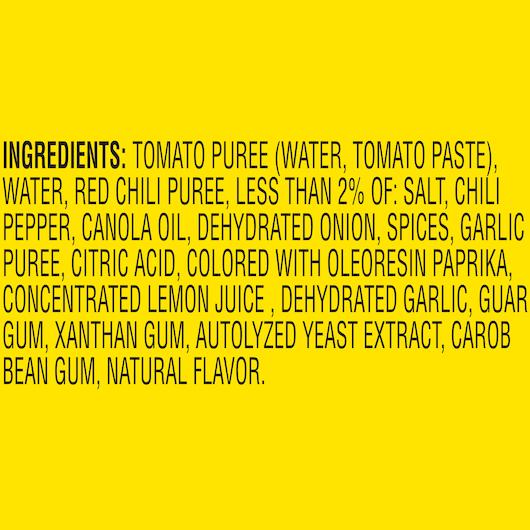 Product gallery 3153559