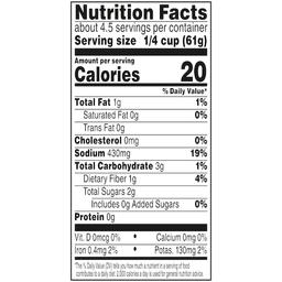 Product thumb gallery 3153556