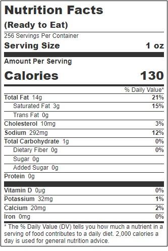 Product gallery 559492203