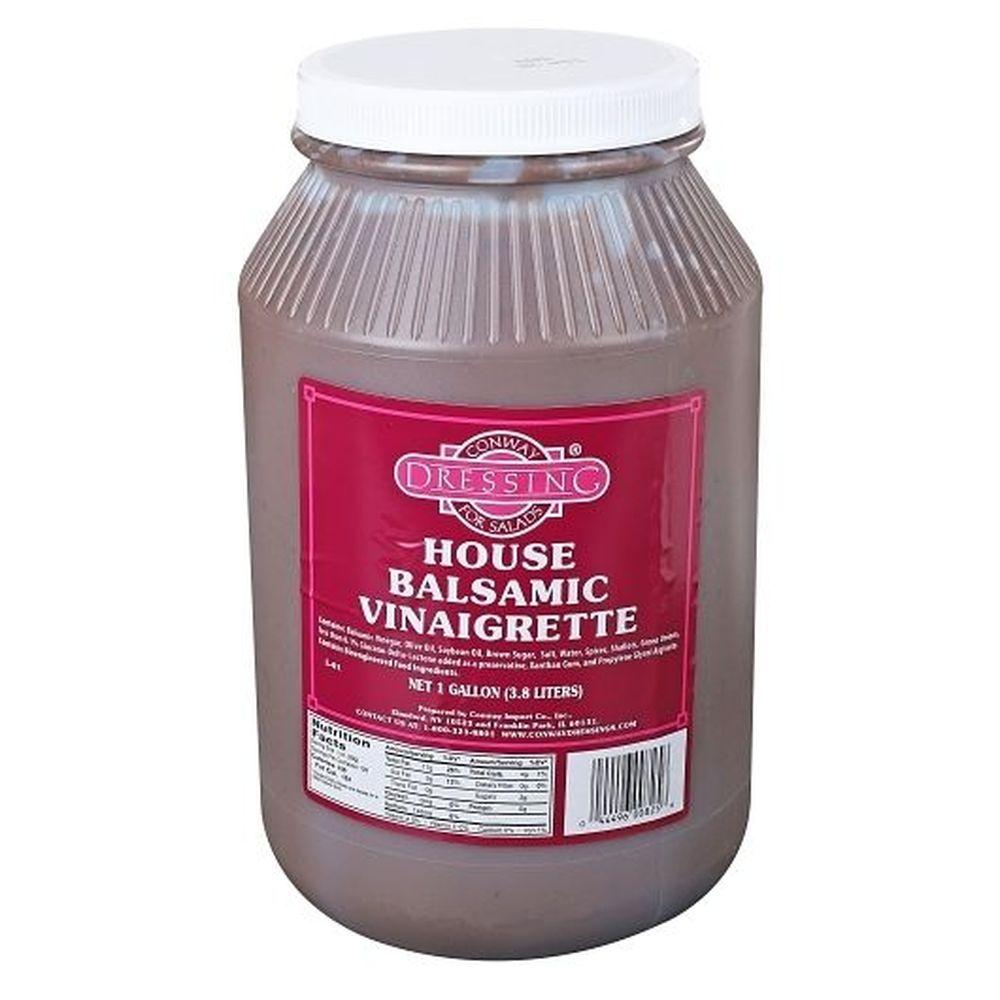 Product gallery 451004697