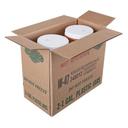 Conway Roasted Red Pepper Sauce, 2 Gallon