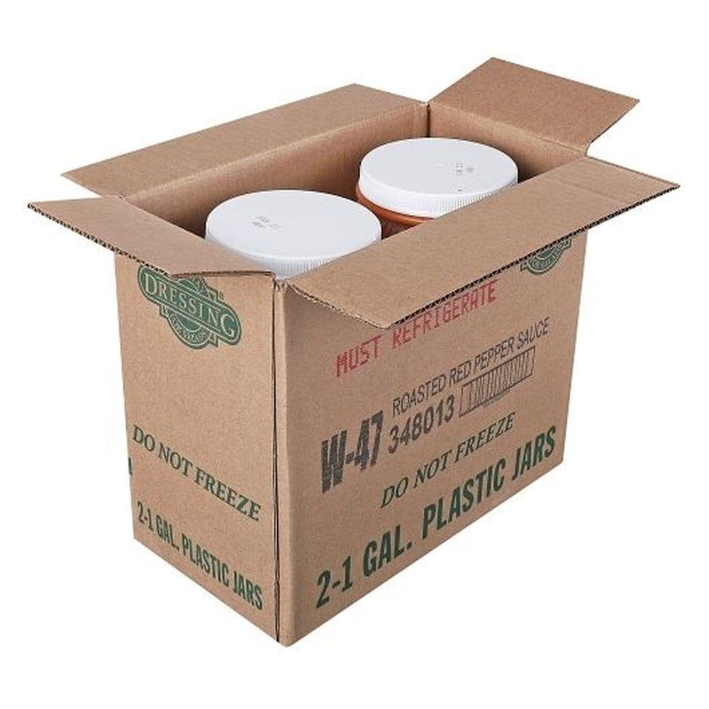 Product gallery 425838535