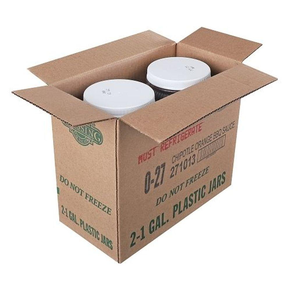 Product gallery 546118215