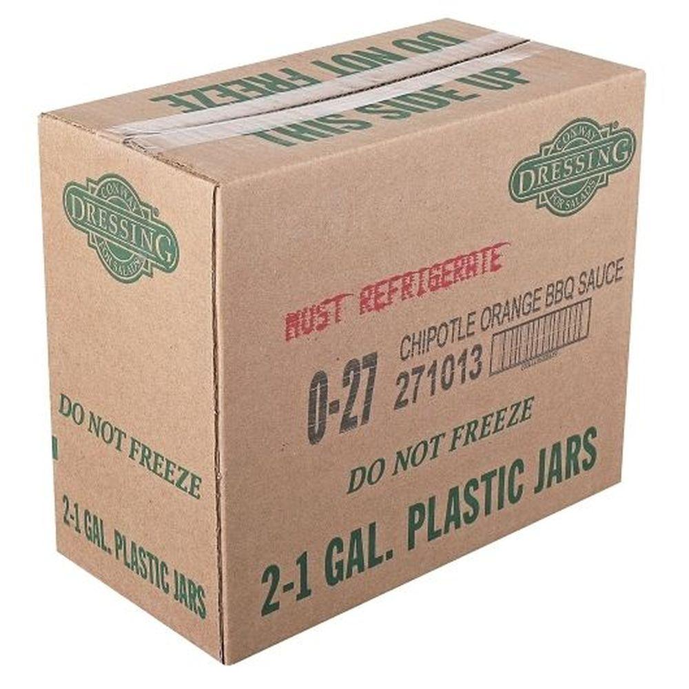 Product gallery 439504140