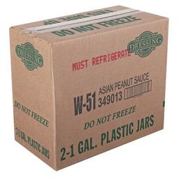 Product thumb gallery 3713477