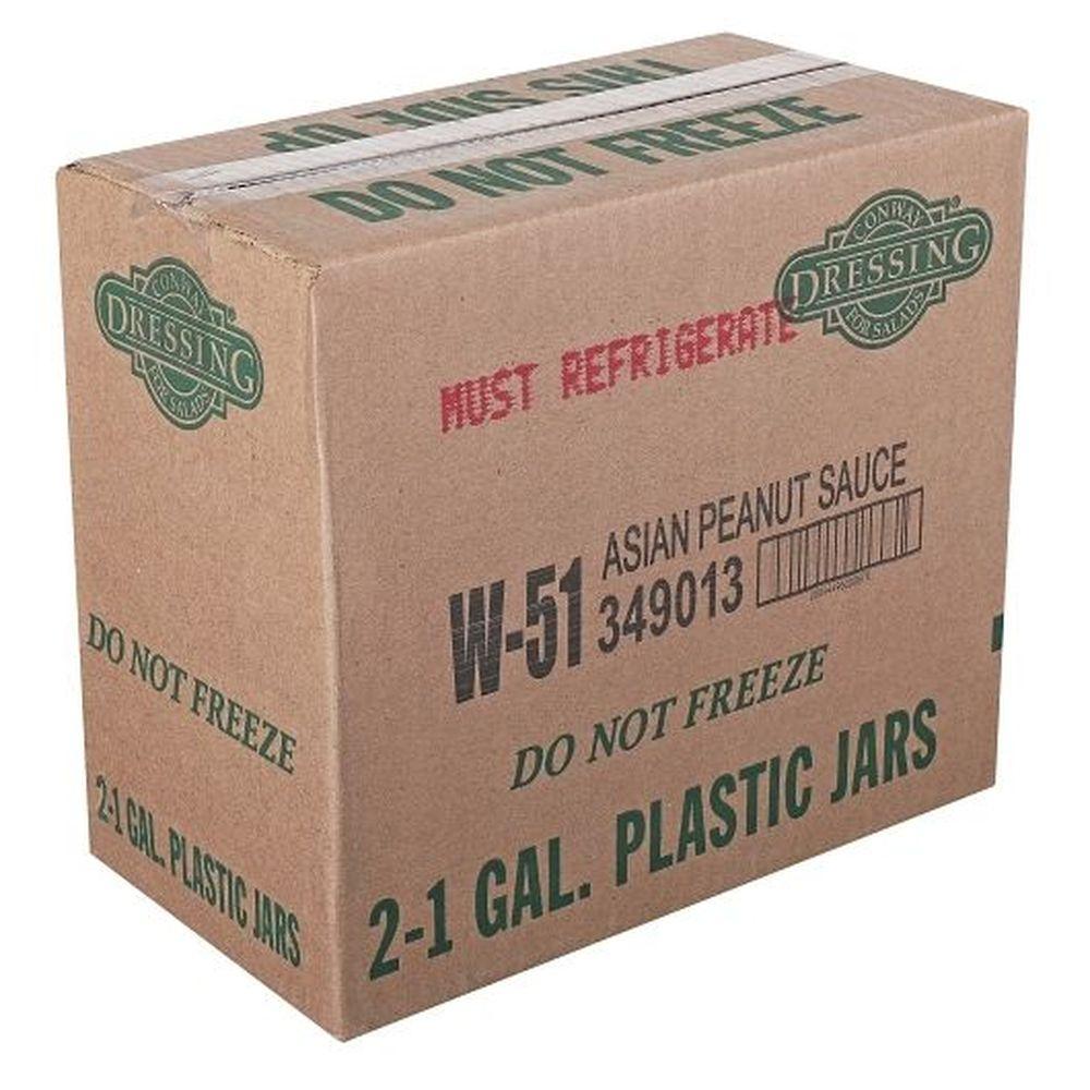 Product gallery 3713477