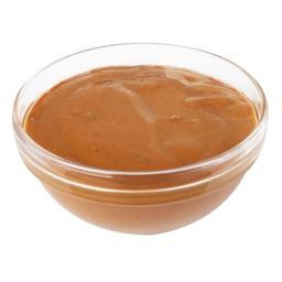 Product thumb gallery 3713480