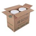 Conway Low Fat Caribbean Mango Dressing and Marinade, 2 Gallon