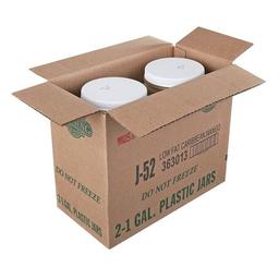 Product thumb gallery 3712688