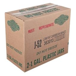 Product thumb gallery 3712691