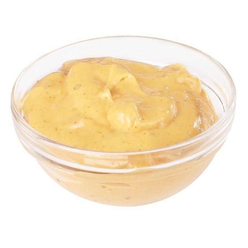 Product gallery 484533373