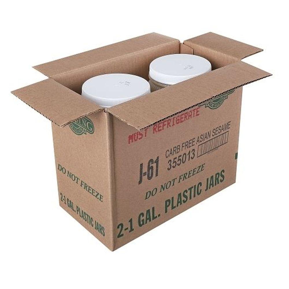 Product gallery 710385801