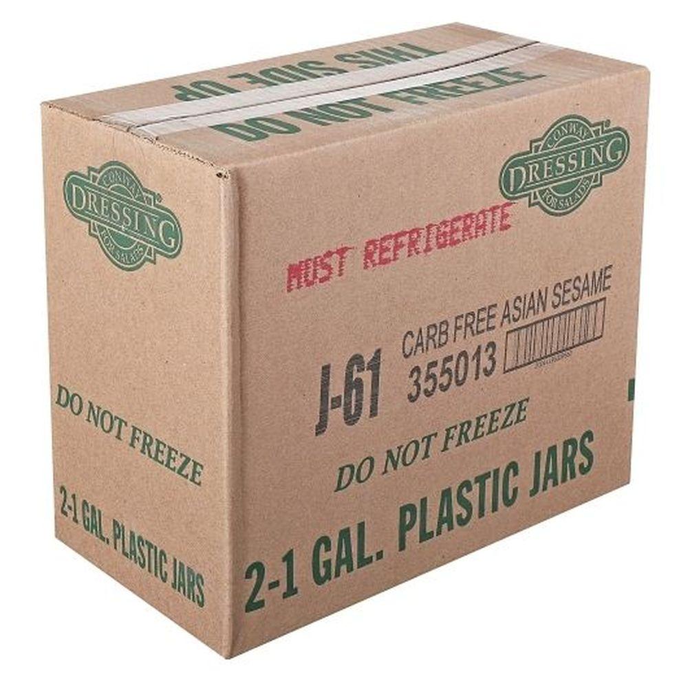 Product gallery 700378353