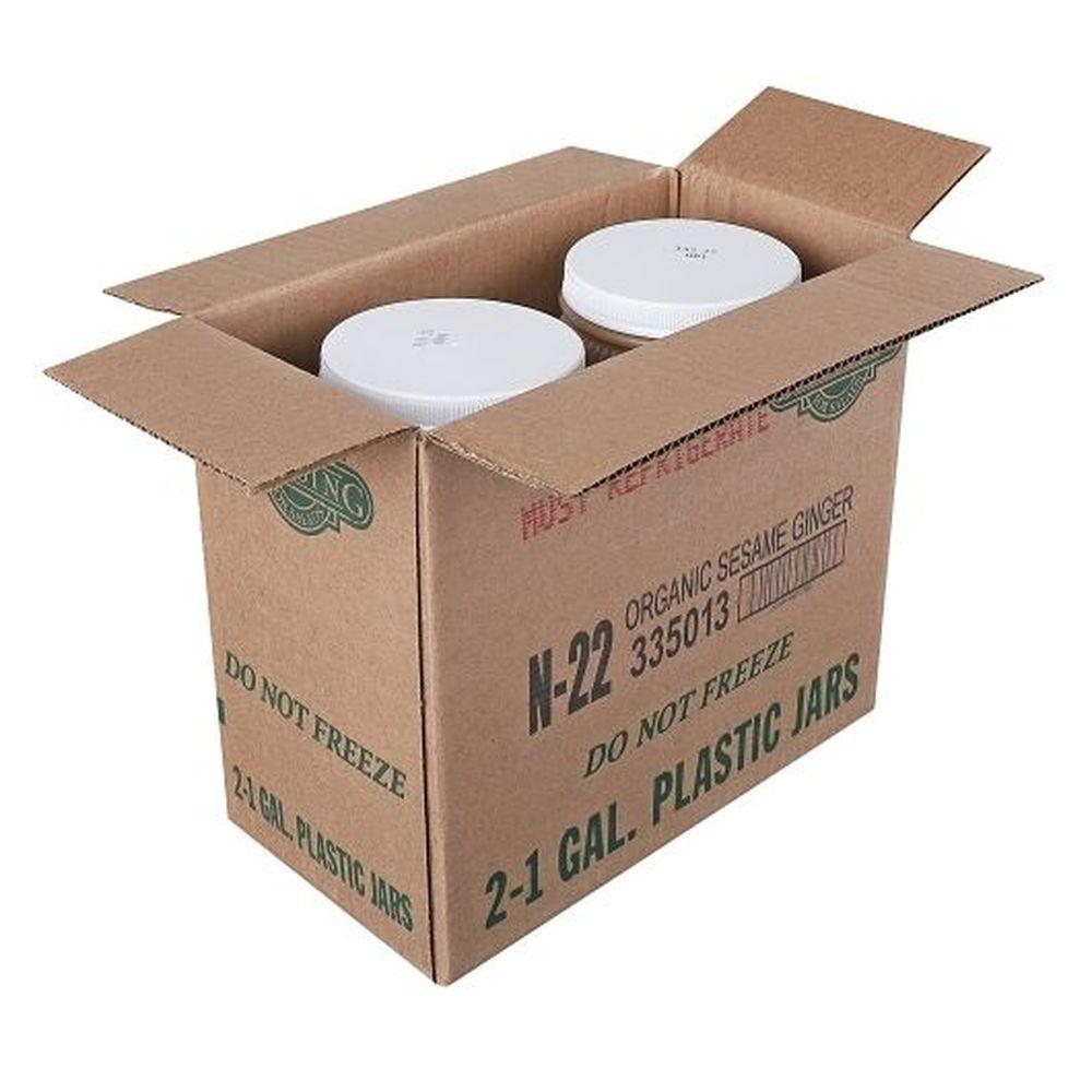 Product gallery 999270610