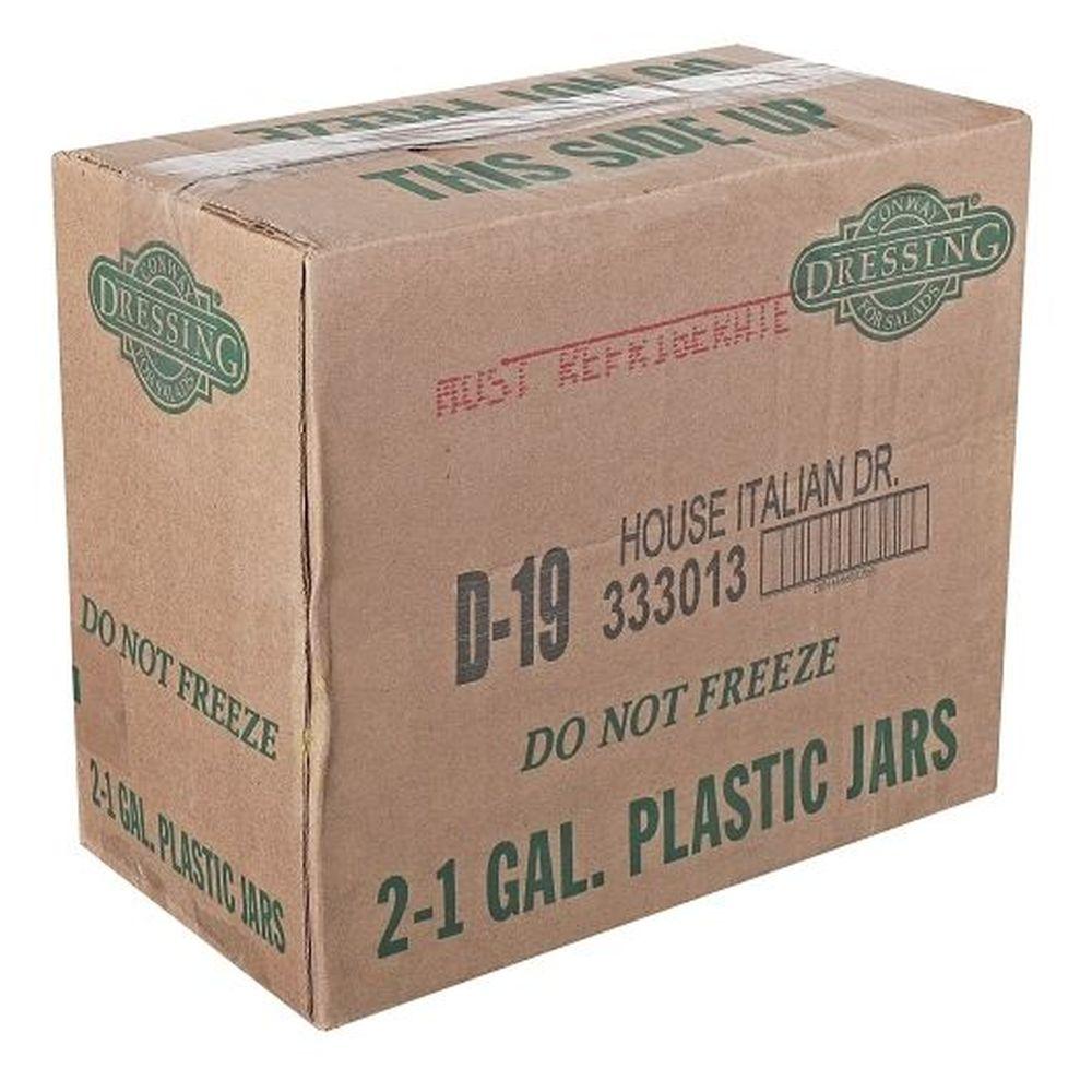 Product gallery 3768132