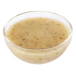 Product thumb gallery 3768135