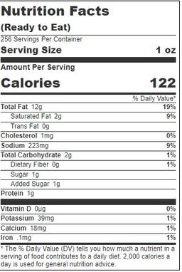 Product thumb gallery 3768138