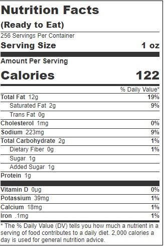 Product gallery 3768138