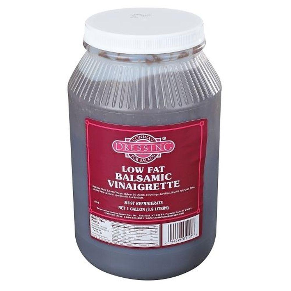 Product gallery 1139623