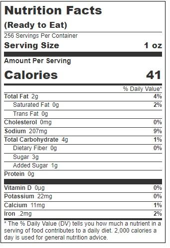 Product gallery 592536092