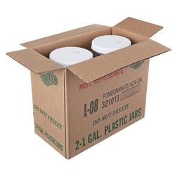 Product thumb gallery 3713498