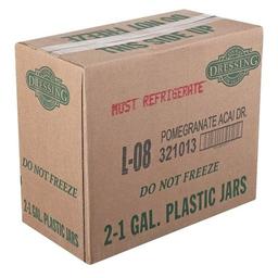 Product thumb gallery 3713501