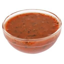 Product thumb gallery 3713504