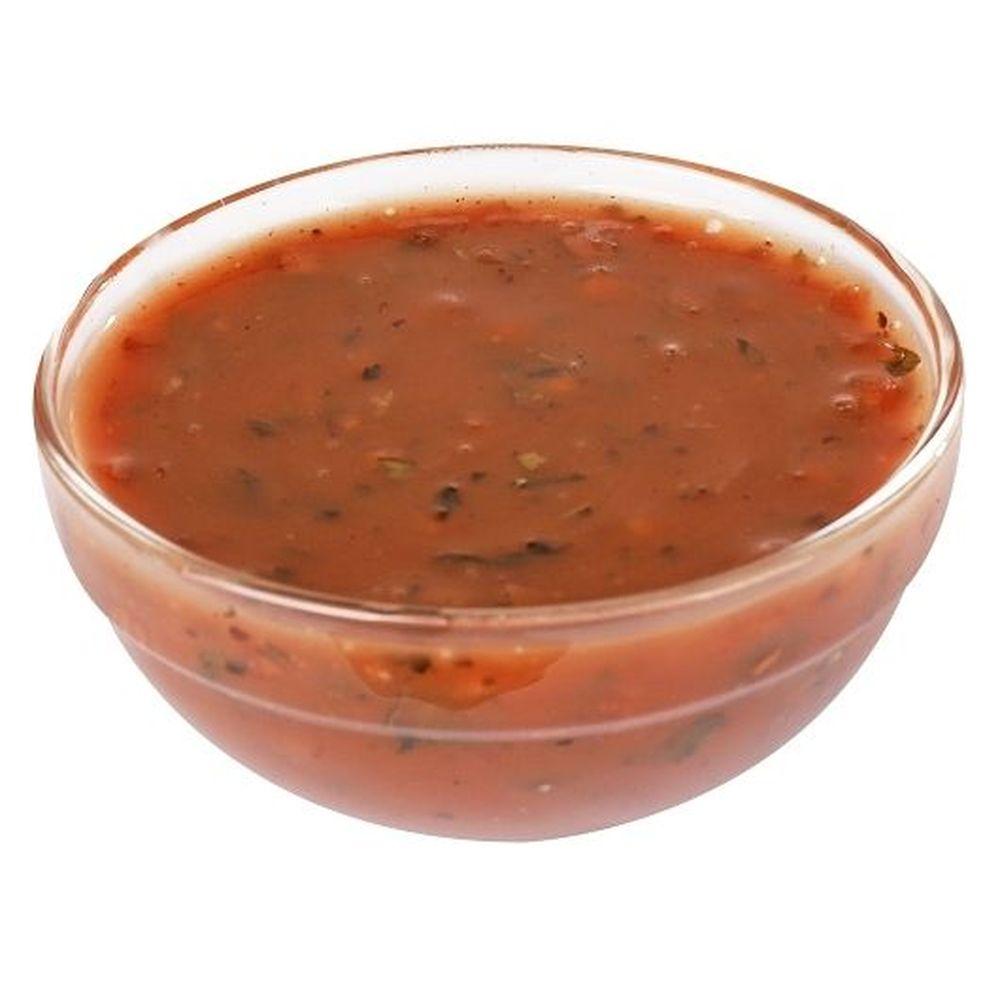 Product gallery 3713504