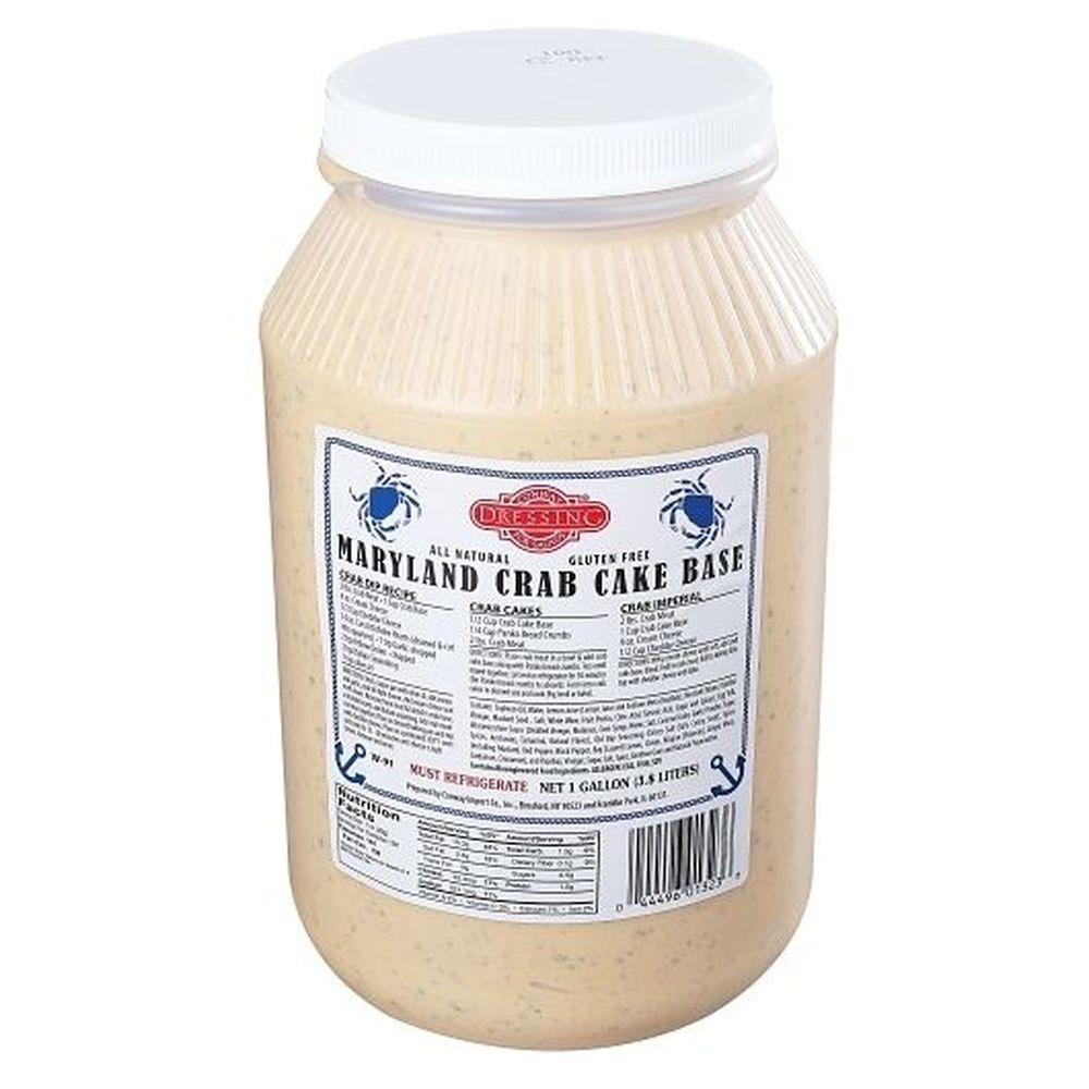 Product gallery 153437693