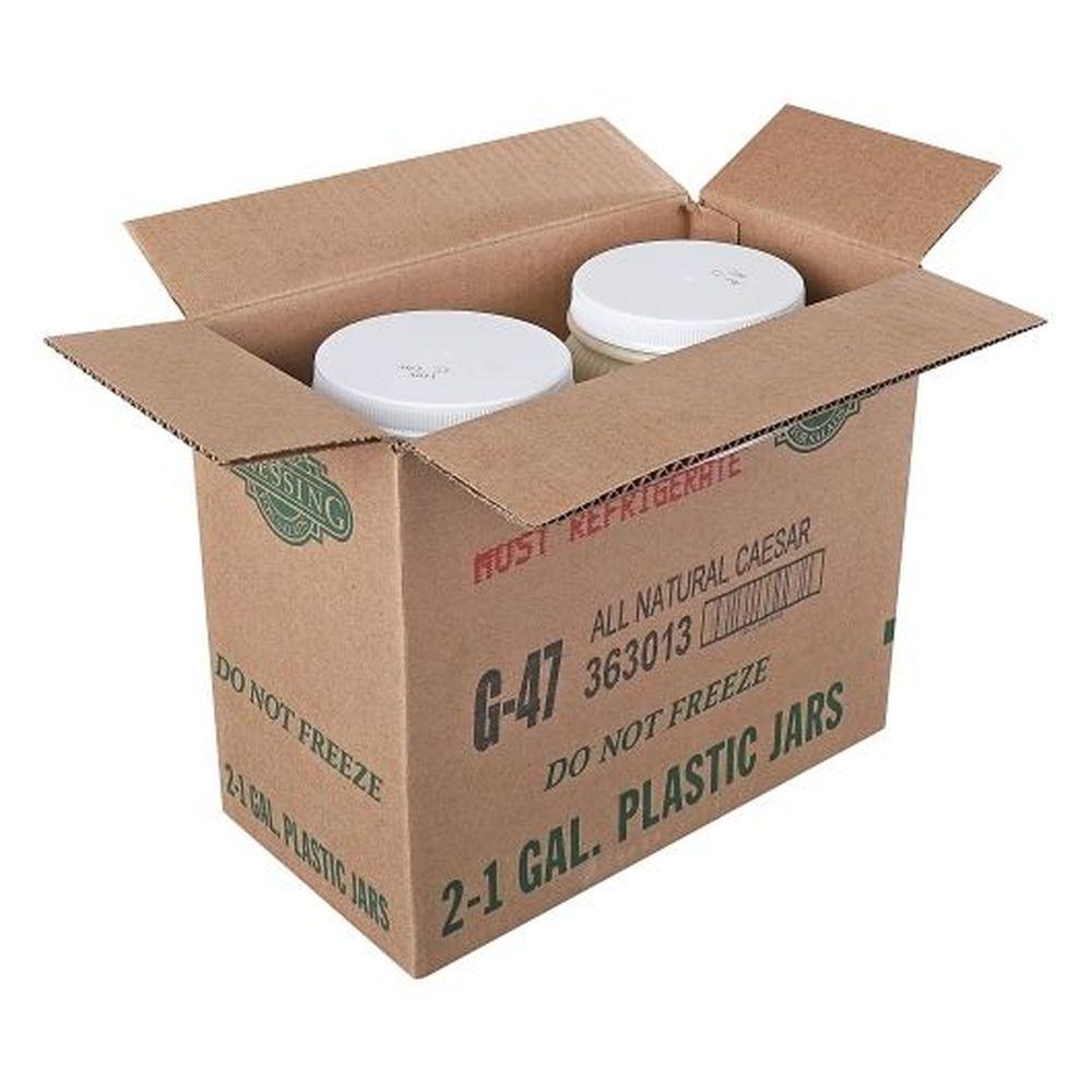 Product gallery 29887047