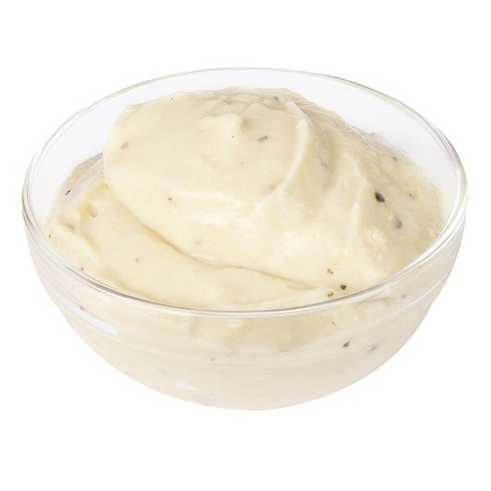 Product gallery 404804394