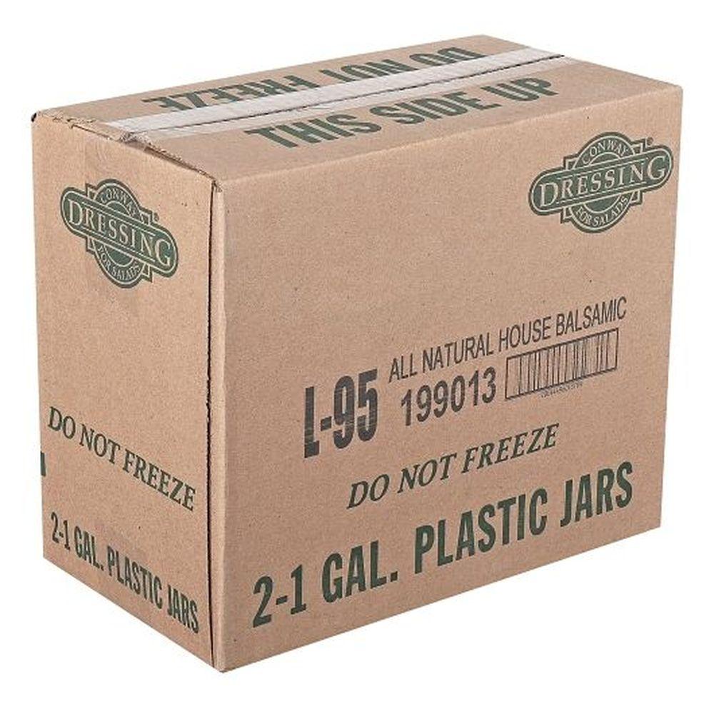 Product gallery 151058516