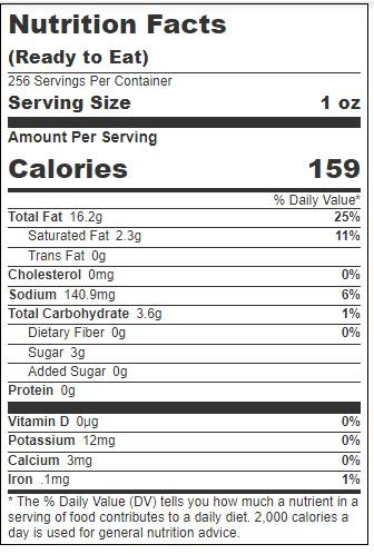 Product gallery 850119480