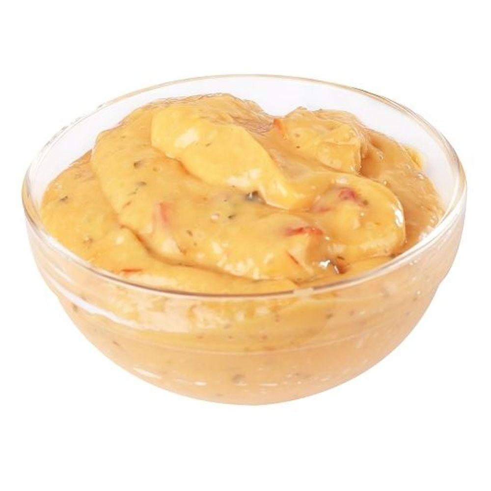 Product gallery 704187473