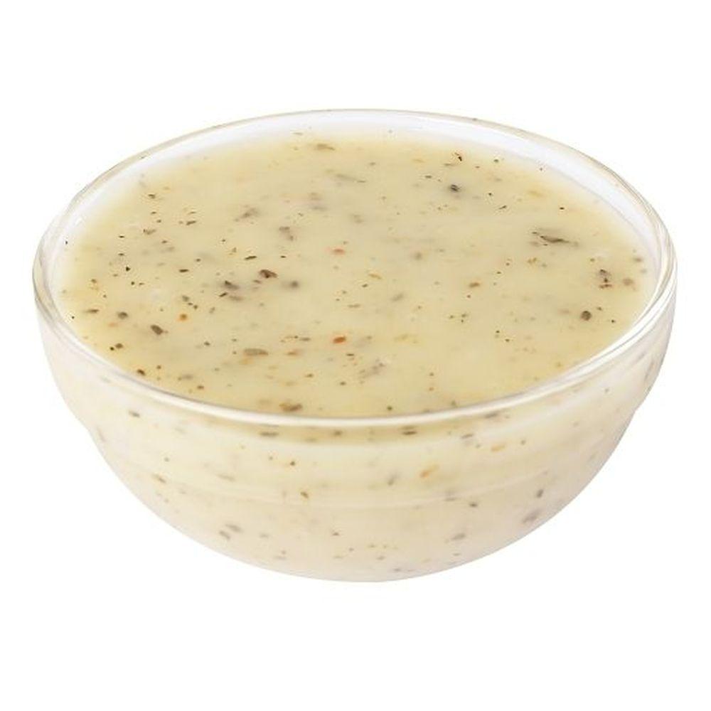 Product gallery 745961700