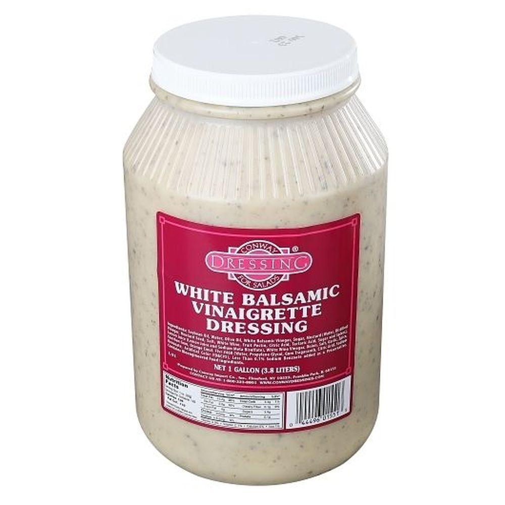 Product gallery 703921866