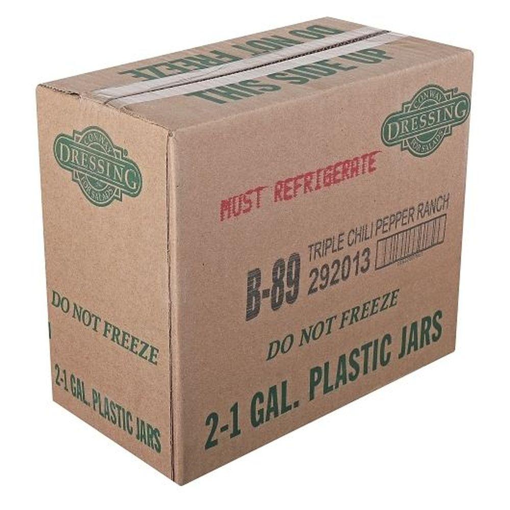 Product gallery 768652144